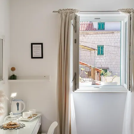 Gostinjska kuća And Paese 3*