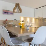Гостевой дом And Paese 3*