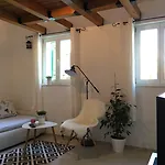 And Paese Гостевой дом 3*