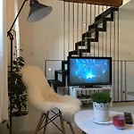And Paese Гостевой дом 3*