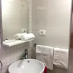 Гостевой дом And Paese Сплит