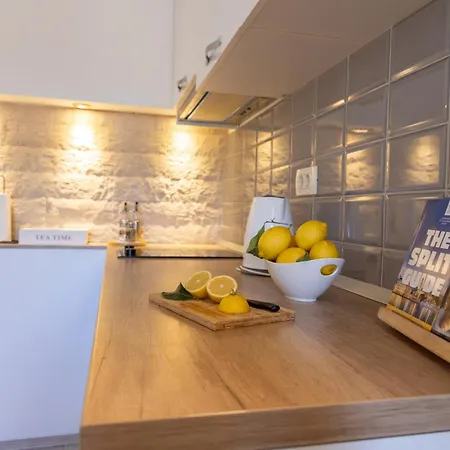 And Paese بيت ضيافة 3*