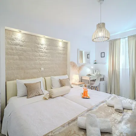 And Paese سبليت